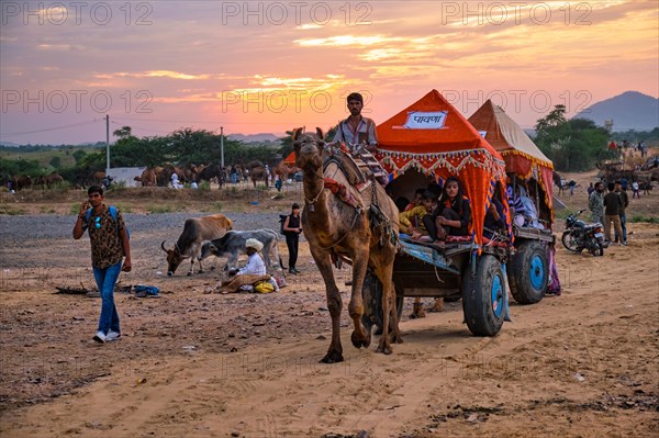 Pushkar