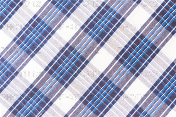 Tartan seamless pattern background. Resolution and high quality beautiful photo