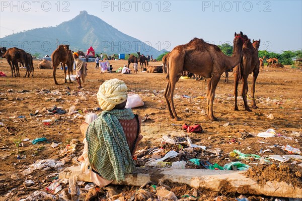 Pushkar