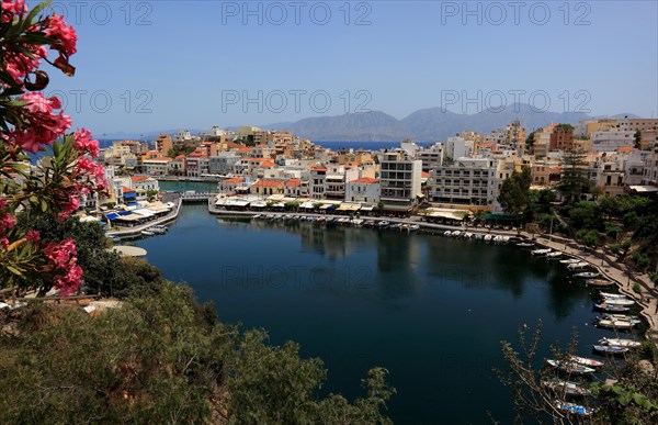 Agios Nikolaos