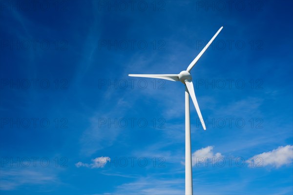 Green renewable alternative energy concept