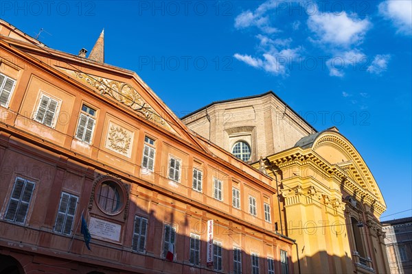 Palazzo Ducale