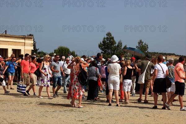 Knossos