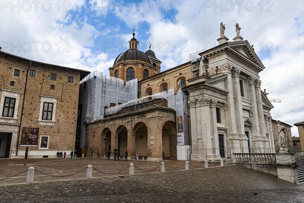 Cattedrale di Santa Maria Assunta