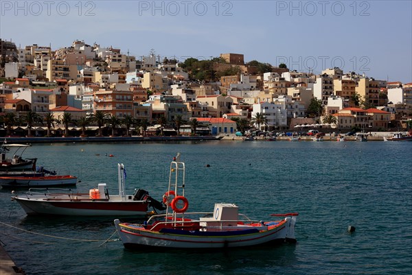 Sitia