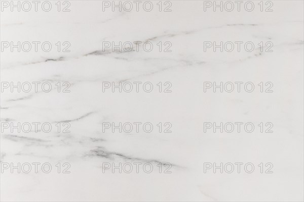 White grey marble background concept. Resolution and high quality beautiful photo