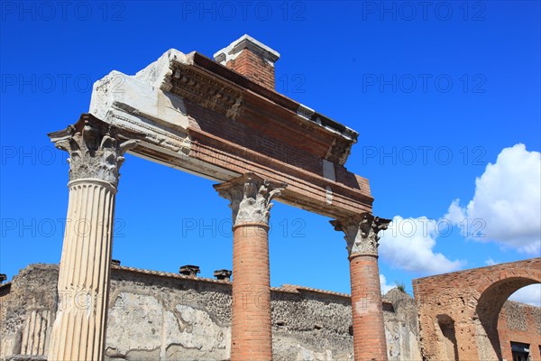 The Forum