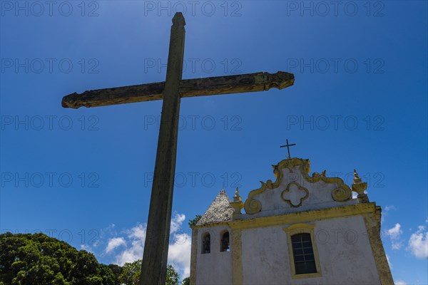 Church of Our Lady of Pena