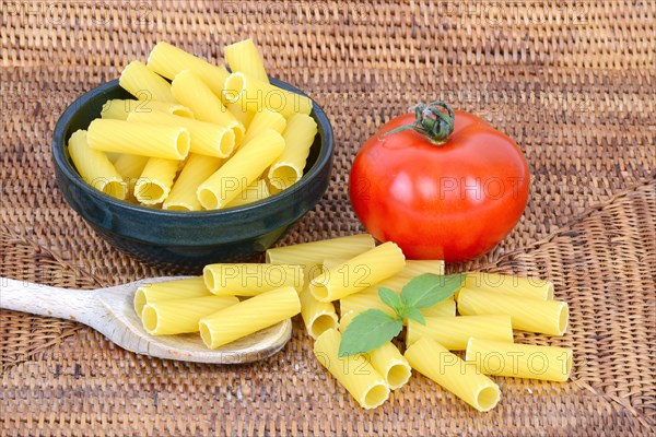 Italian pasta