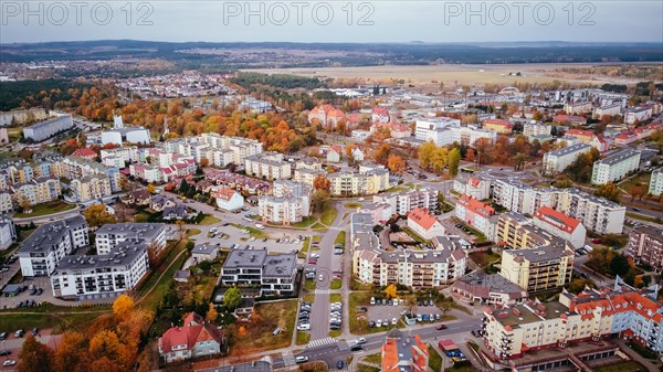 Pila Wielkopolska Poland