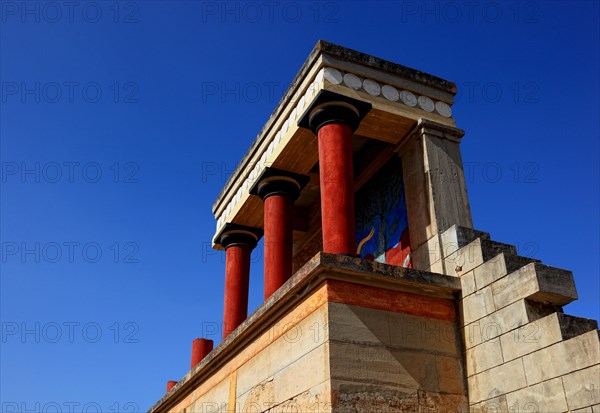 Knossos