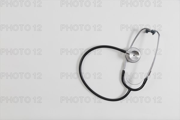 Stethoscope. Resolution and high quality beautiful photo