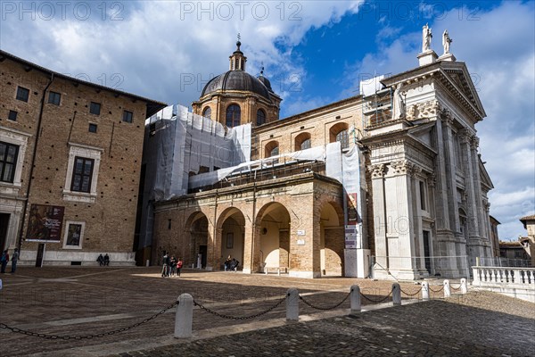 Cattedrale di Santa Maria Assunta