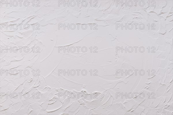 Wall background with plaster pattern. Resolution and high quality beautiful photo