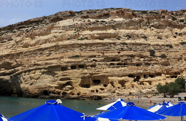 Matala