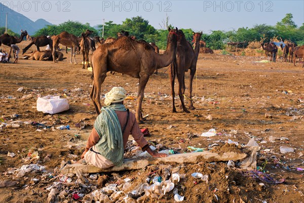 Pushkar