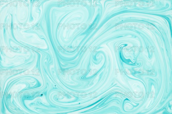 Turquoise marble texture pattern background. Resolution and high quality beautiful photo