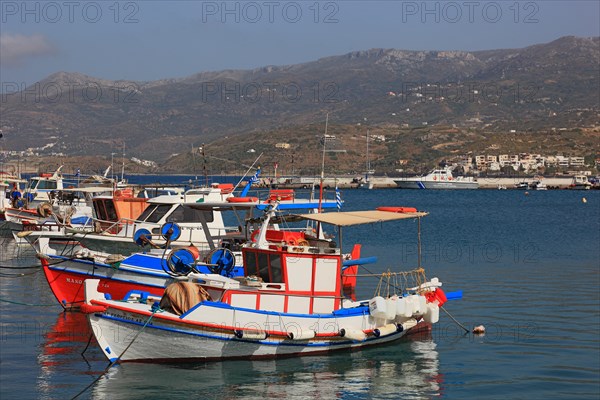 Sitia