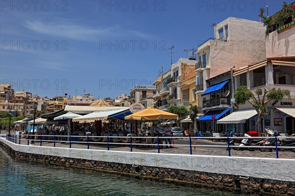 Agios Nikolaos