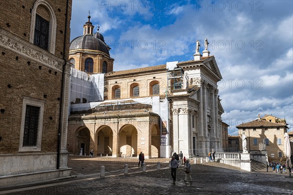 Cattedrale di Santa Maria Assunta