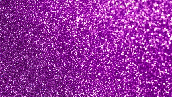 Top view purple glitter background 1. Resolution and high quality beautiful photo