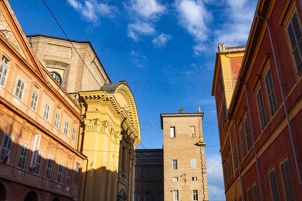 Palazzo Ducale