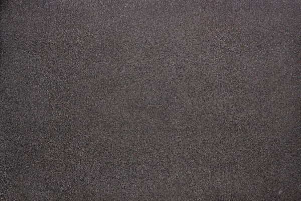 Natural dark stone background