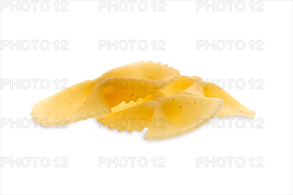 Farfalle