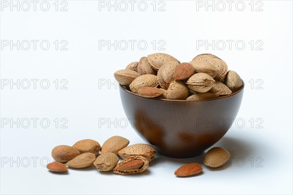 Almond