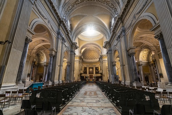 Cathedral of the Resurrection of Jesus Christ