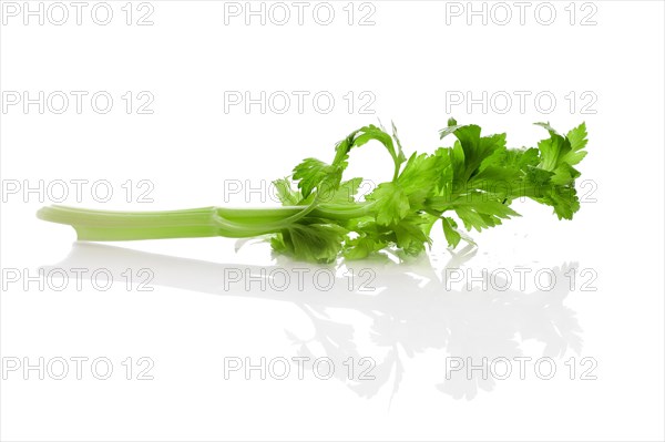 Celery