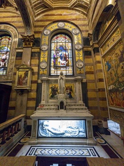 Basilica Nosa Senhora de Nazare