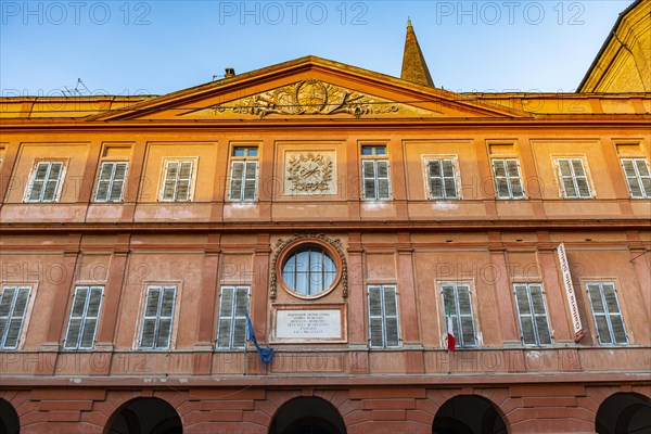 Palazzo Ducale