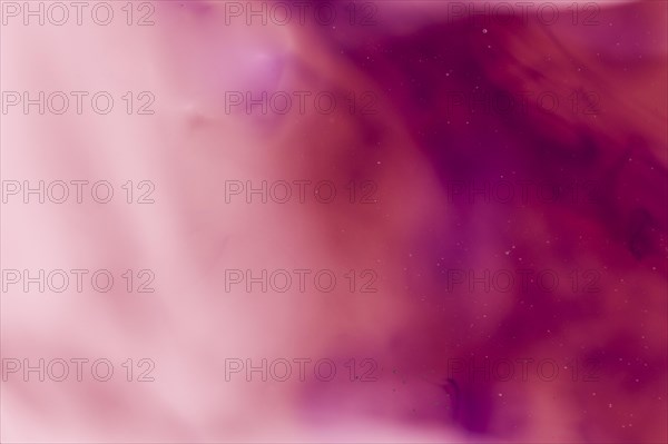 Watercolor violet shades background. Resolution and high quality beautiful photo