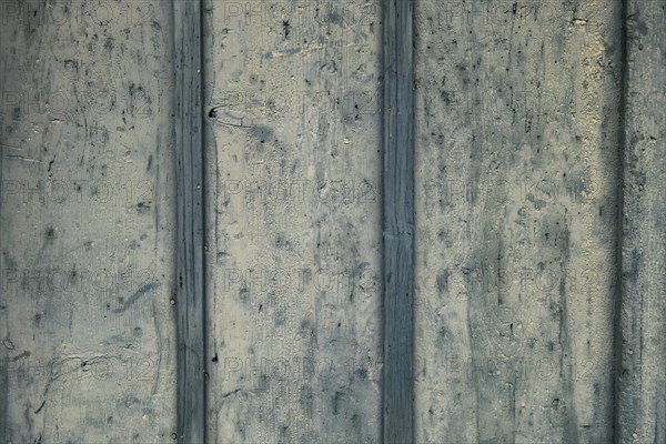 Abstract wooden background. Texture