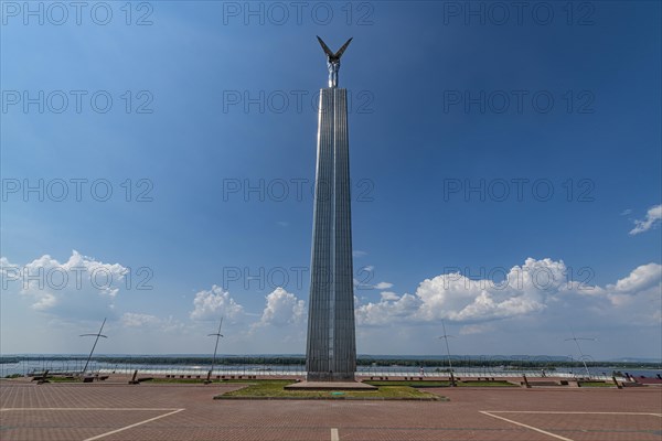 Monument of Glory