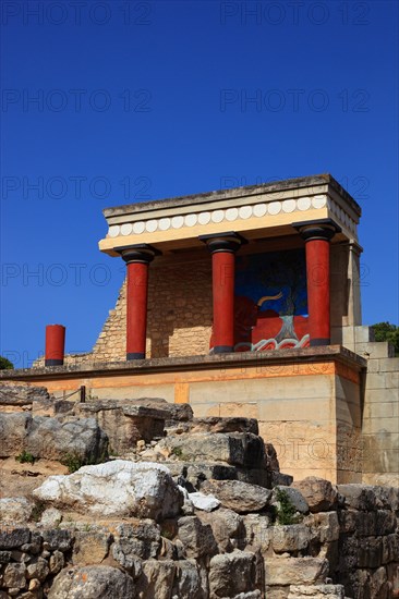 Knossos