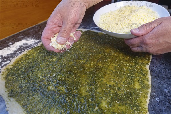 Swabian cuisine