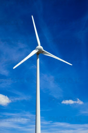 Green renewable alternative energy concept