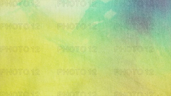 Colorful tie dye fabric texture
