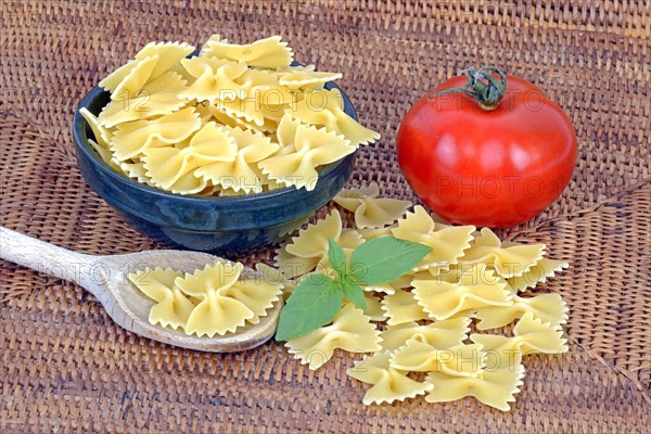 Italian pasta