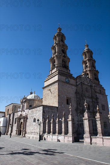 Catedral