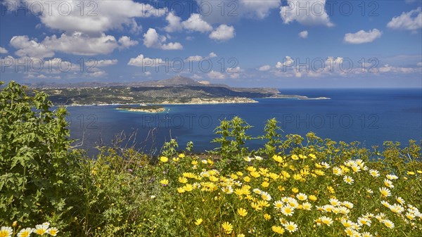 Souda Bay