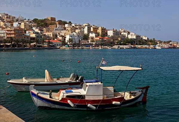 Sitia