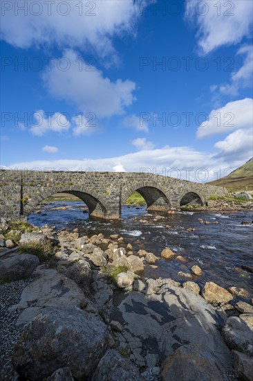 Sligachan