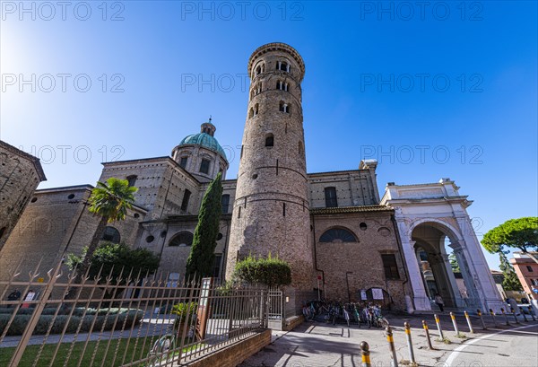 Cathedral of the Resurrection of Jesus Christ