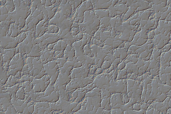 Lightning bolts radiatingas a background texture