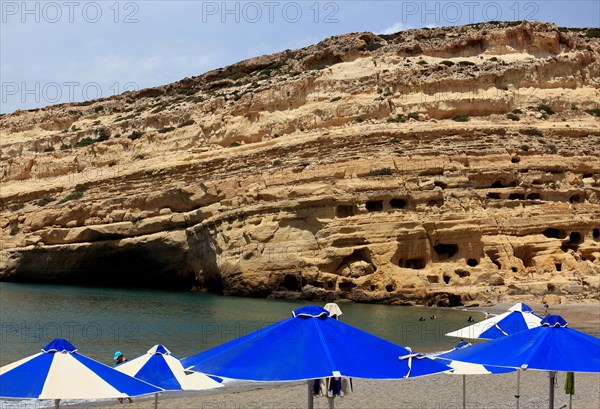 Matala