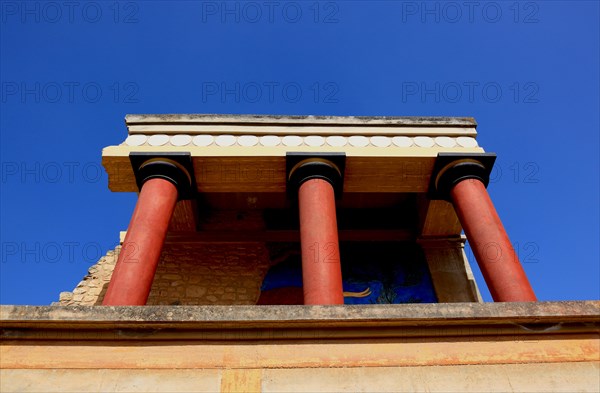 Knossos