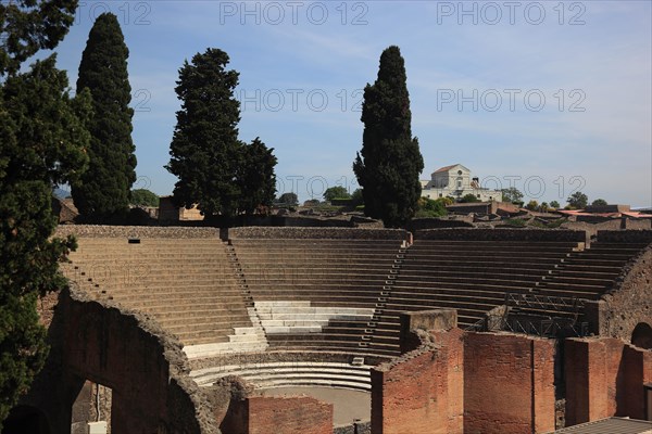 The Little Theatre